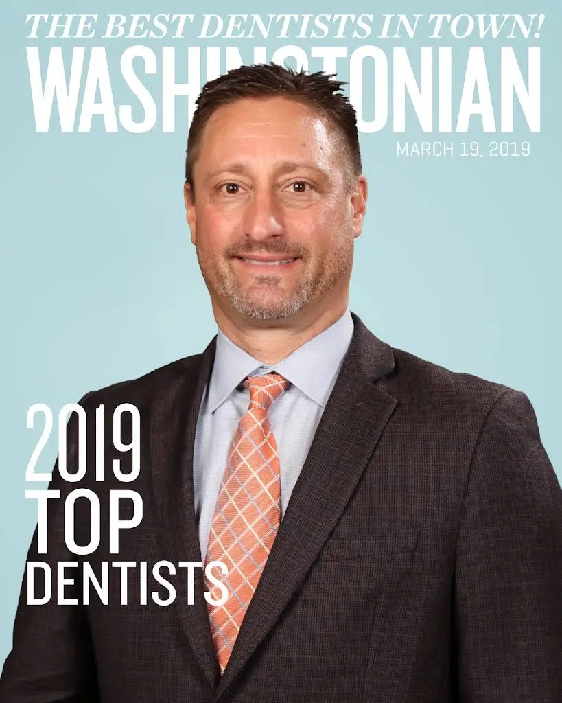Timothy Golian, DDS, PC - Professional dental clinic exterior with modern facilities