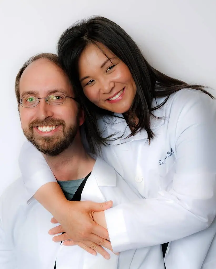 Bogacki & Bogacki DDS, PC - Professional dental clinic exterior with modern facilities