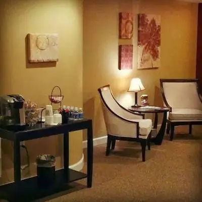 Artisan Dental - Professional dental clinic exterior with modern facilities