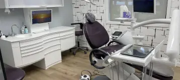 Optimal Dentistry
