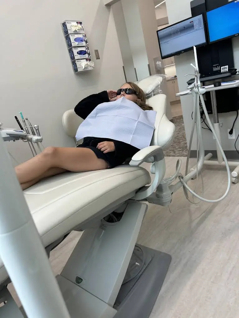 Chapko & Shah Modern Dentistry