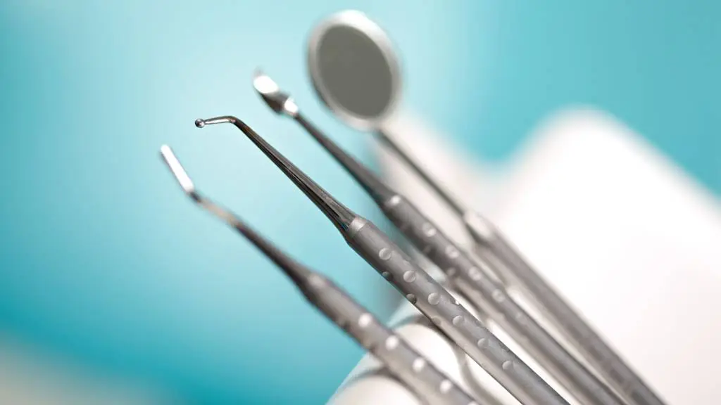 Northern Illinois Endodontics - Professional dental clinic exterior with modern facilities