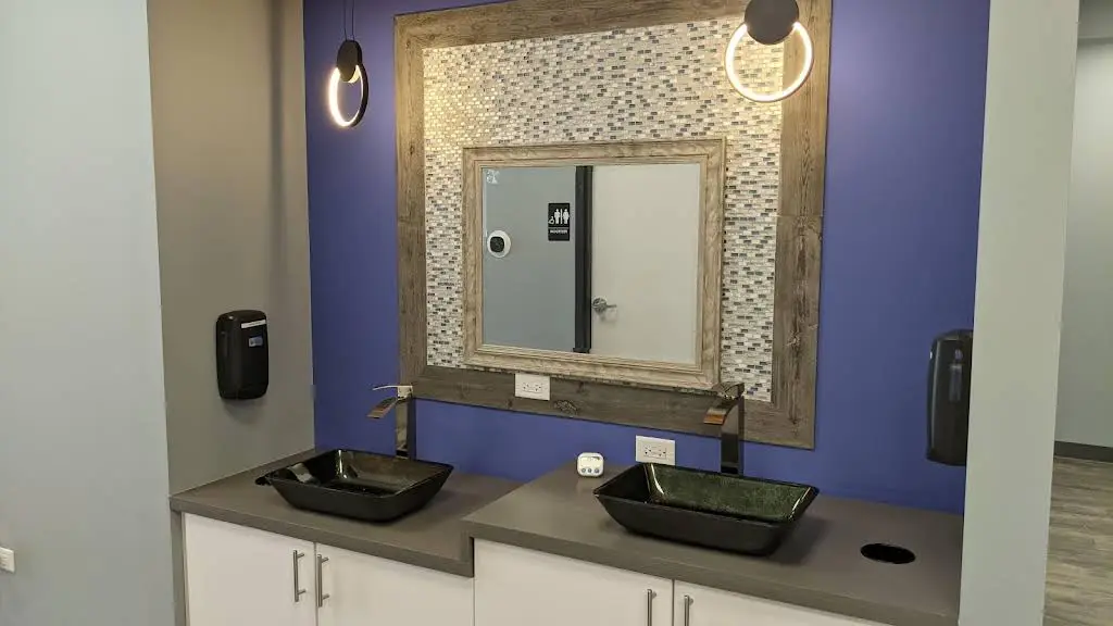 Orthodontic Experts Waukegan