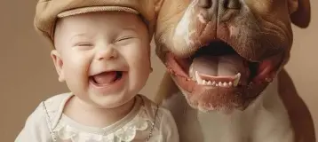 Woodland Dental Group