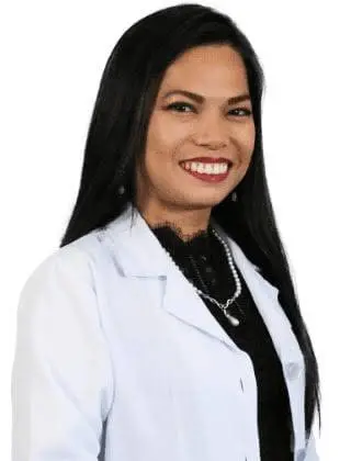 Healthy Smiles Family Dentistry - Professional dental clinic exterior with modern facilities