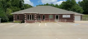 Rea Orthodontics