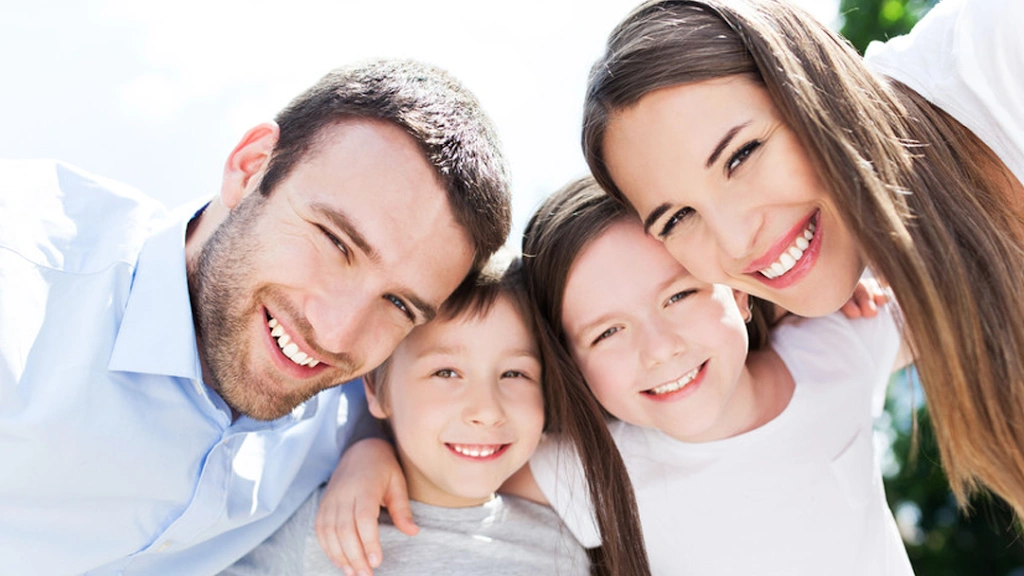 Willow Creek Family Dentistry - Professional dental clinic exterior with modern facilities