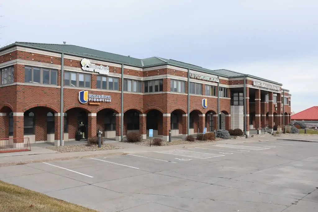 Willow Creek Family Dentistry