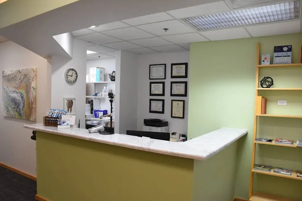 Willow Creek Family Dentistry