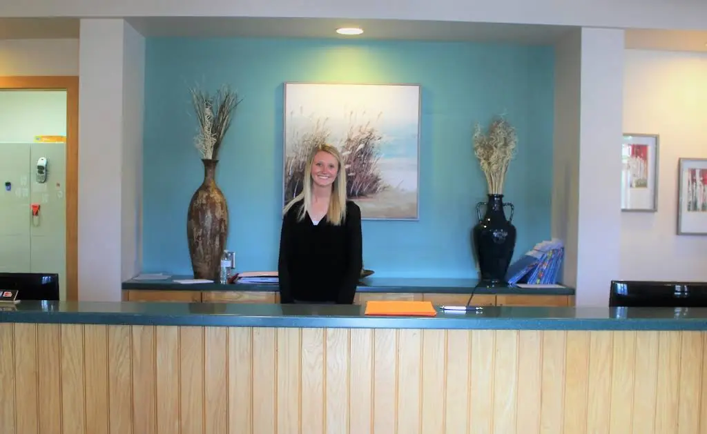 River City Dental Care