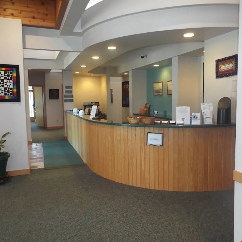 River City Dental Care