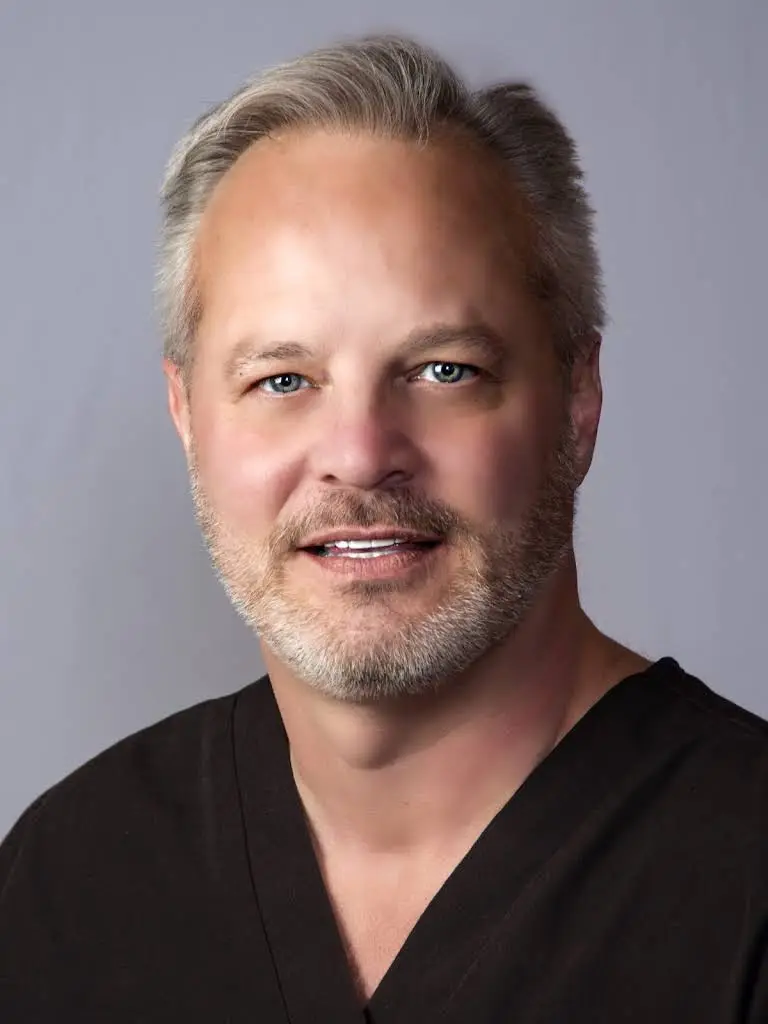 River City Dental Care