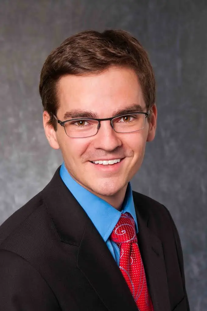 River City Dental Care