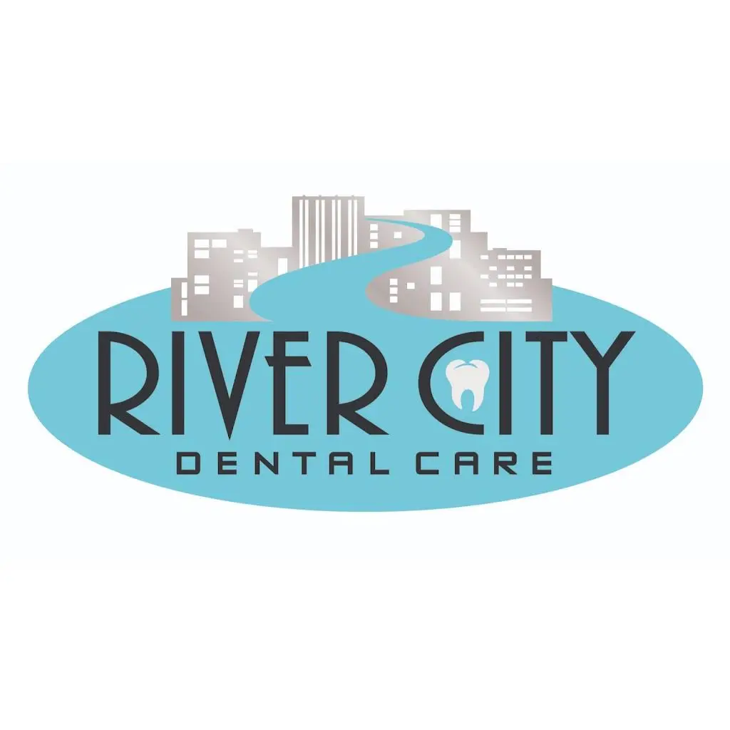 River City Dental Care