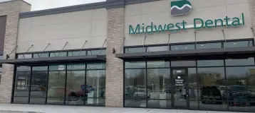 Midwest Dental