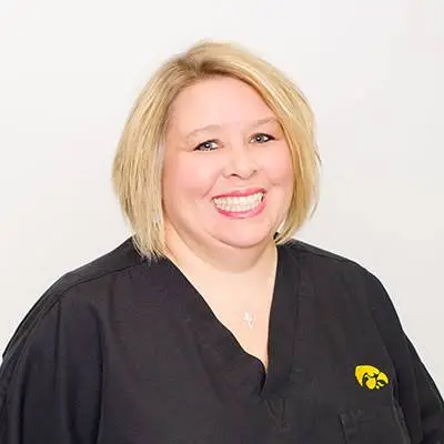 The Family Dental Center