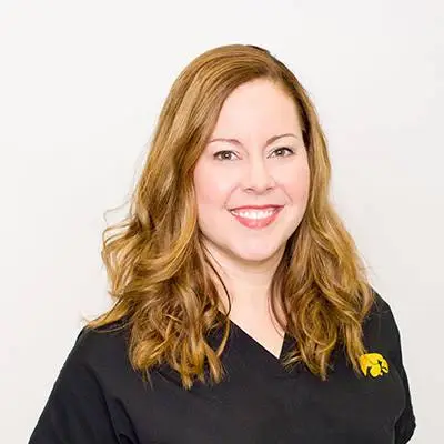 The Family Dental Center