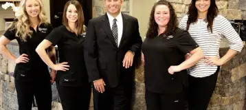 Mergen Orthodontics