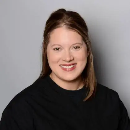 Buffalo Prairie Dental