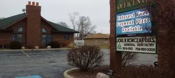 Elite Dental of Highland