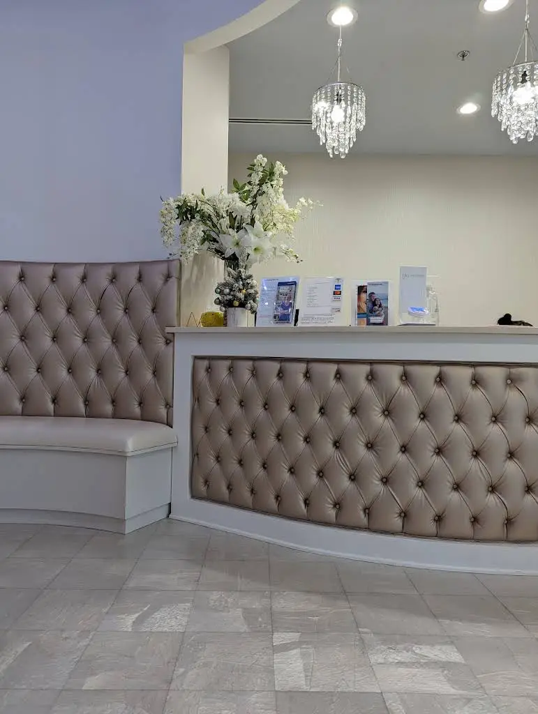 Maryland Smile Center