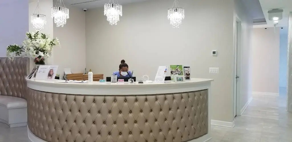 Maryland Smile Center