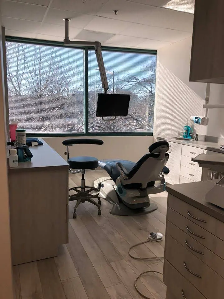 Cedar Smiles Dental