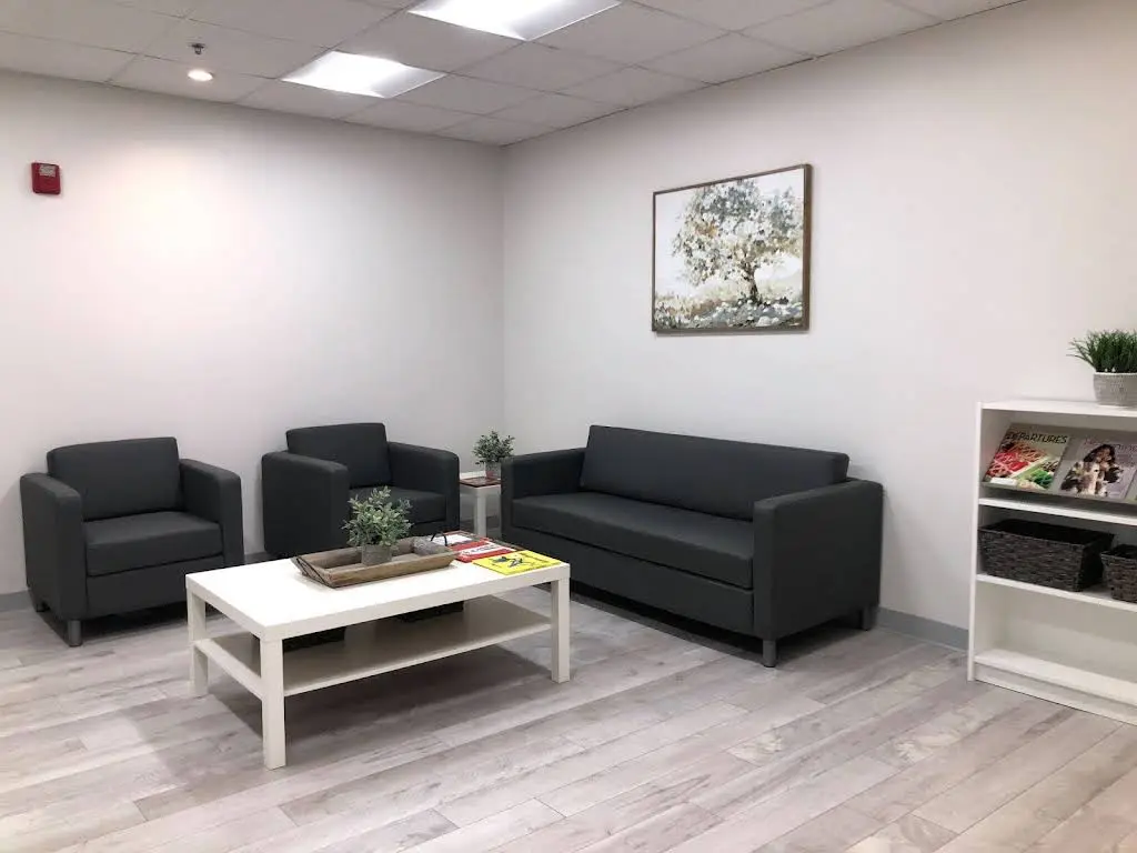 Cedar Smiles Dental