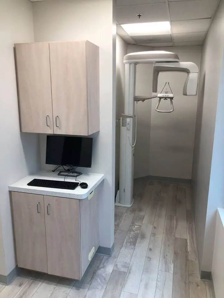 Cedar Smiles Dental