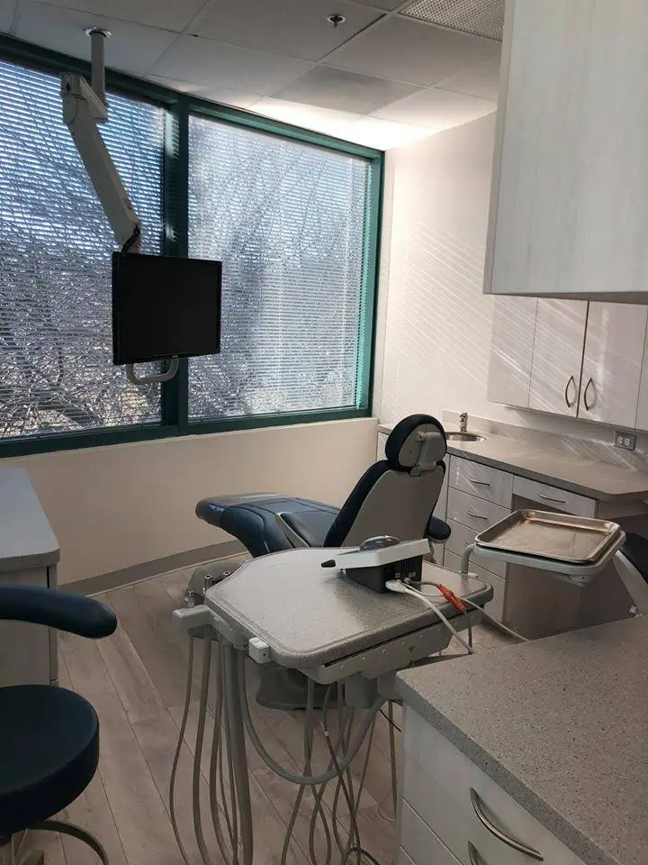 Cedar Smiles Dental
