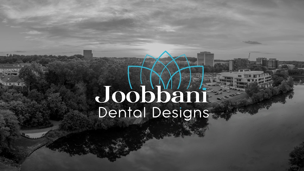 Joobbani Dental Designs - Professional dental clinic exterior with modern facilities