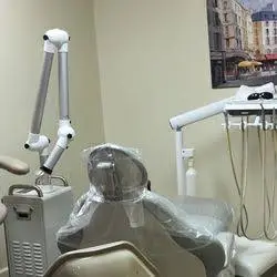 Villa Dental