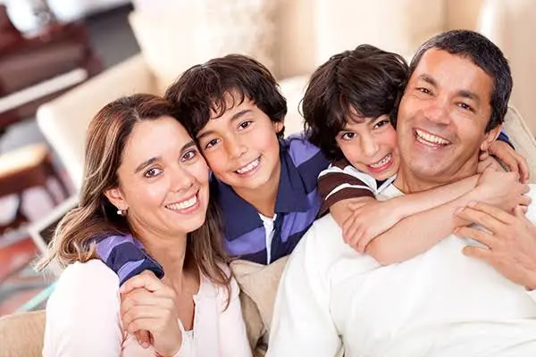 Villa Dental