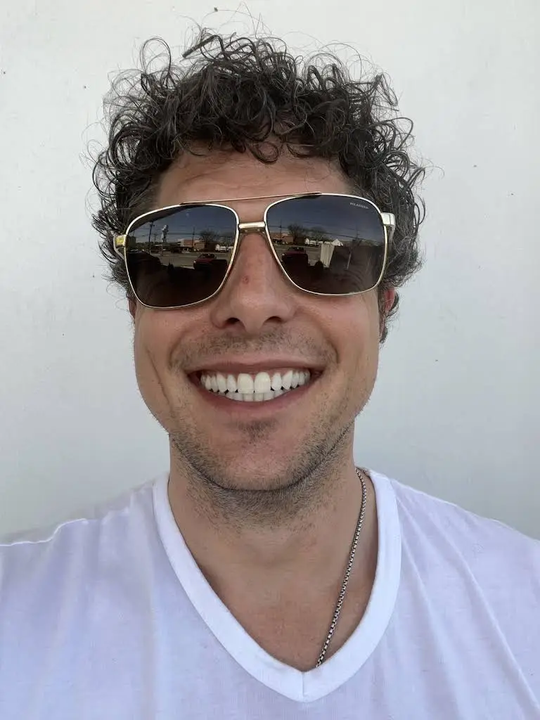 Villa Dental