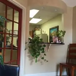 Villa Dental