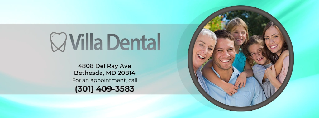 Villa Dental