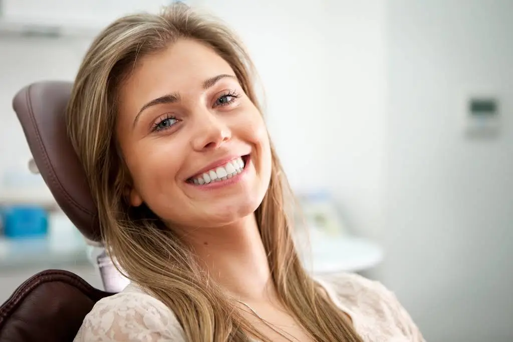 Wadsworth Dental - Dr. Tayseer A. Ibrahim, DDS