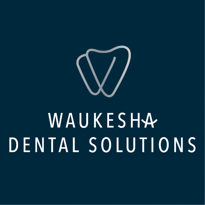 Waukesha Dental Solutions - Professional dental clinic exterior with modern facilities