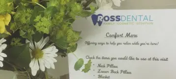 Ross Dental
