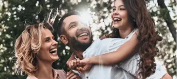 Czaplicki Family Dentistry