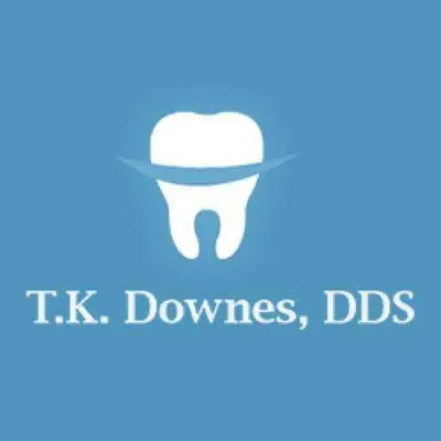 Downes T K DDS - Professional dental clinic exterior with modern facilities
