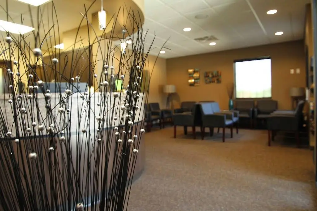 Coral West Dental