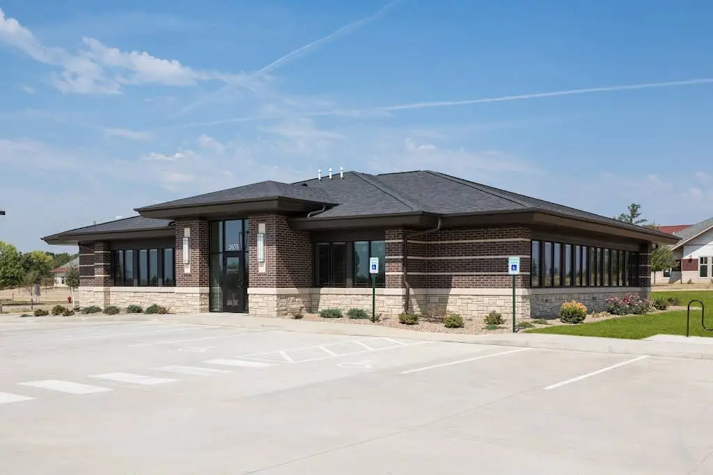Croco Orthodontics