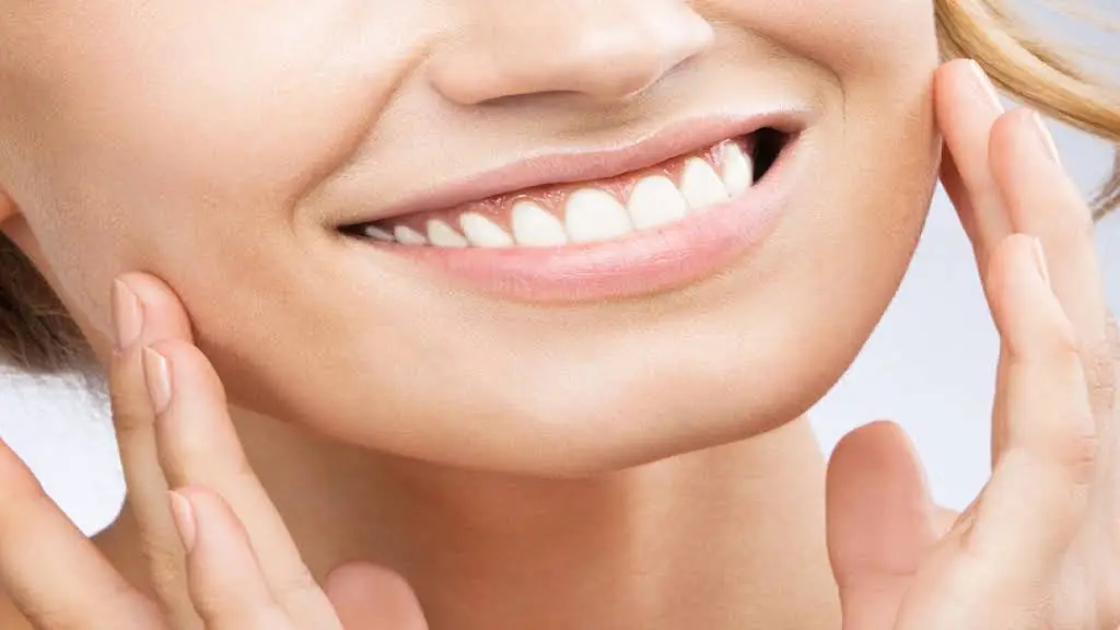 Prosthodontics Associates Inc - Professional dental clinic exterior with modern facilities