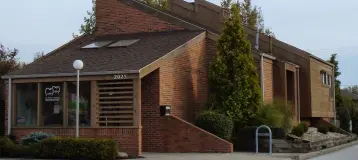 Kroczek Orthodontics