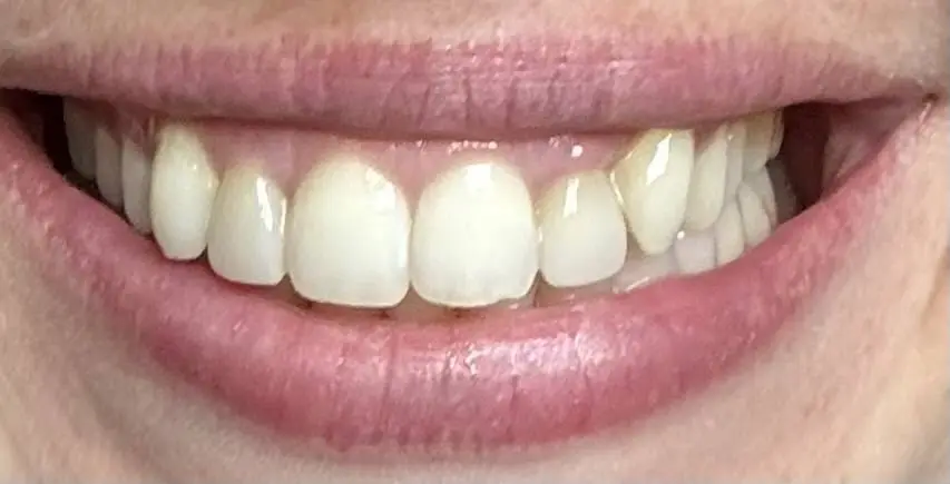 Ulery Dental & Orthodontics - Professional dental clinic exterior with modern facilities