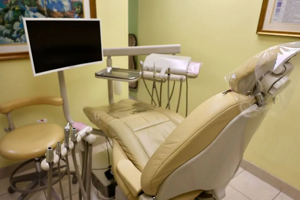 Aniva Dental