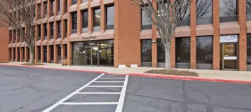 Dental One Associates of Columbia
