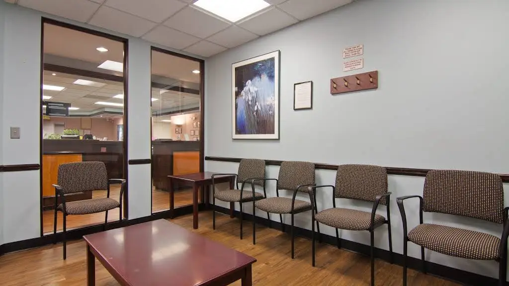 Dental One Associates of Columbia