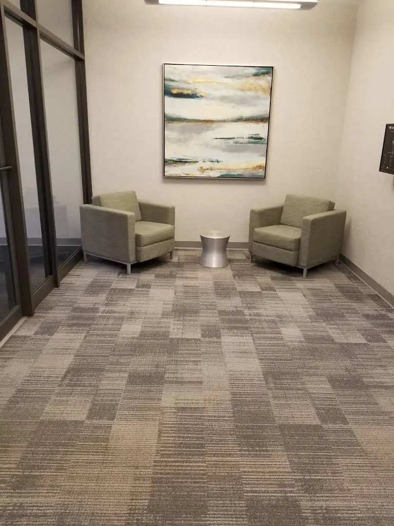 Dental One Associates of Columbia
